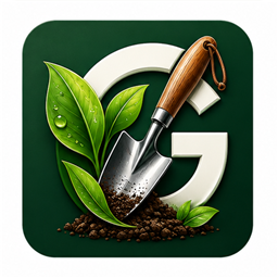 GardenMate